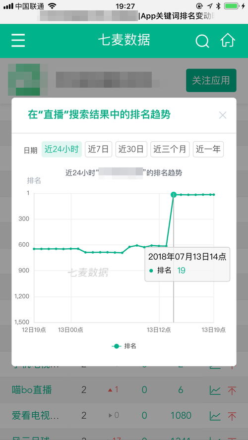 銀川seo公司咨詢23火星