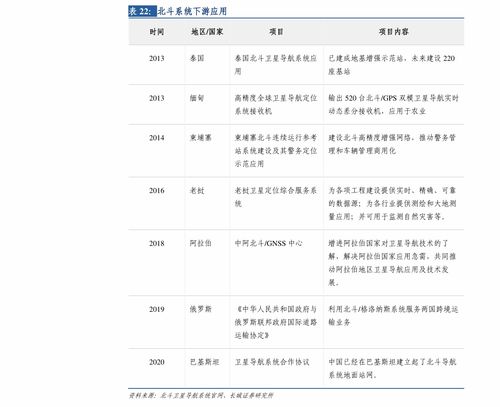 網(wǎng)站推廣seo優(yōu)化