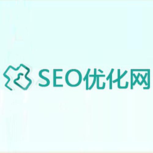 上海seo